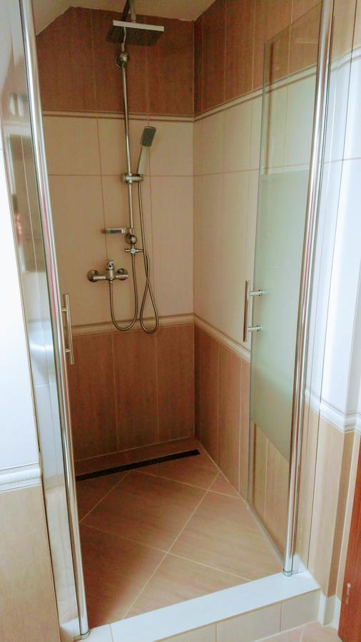 Apartmány - Na Staré radnici - Karlovy Vary Exterior foto
